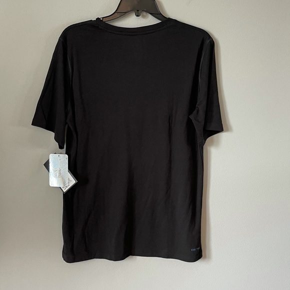 NHL Pittsburgh Penguins Hockey boys XL team spirit Stanley Cup Puck ice rink - Picture 3 of 8